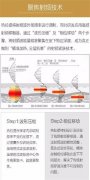 進口以色列熱拉提多少錢，熱拉提廠家報價批發(fā)