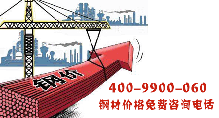 韓國超微小氣泡護(hù)理_韓國小氣泡生產(chǎn)廠家_小氣泡清潔功效