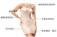 廣州廠家深藍(lán)熱塑儀價(jià)格貴嗎？深藍(lán)熱塑儀的三大優(yōu)勢和六大特點(diǎn)