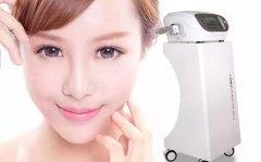 德瑪莎機器多少錢一臺？德瑪莎儀器價格_德瑪莎設(shè)備報價