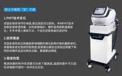 減肥儀器哪個(gè)牌子好？美容院減肥機(jī)器管用嗎？美容院減肥設(shè)備排行榜