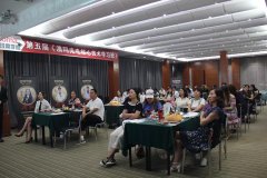 皮膚管理培訓(xùn)課程學(xué)費(fèi)多少錢一節(jié)？澳瑪商學(xué)院皮膚管理培訓(xùn)課程價(jià)格