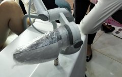 歐洲之星4d機(jī)器多少錢(qián)一臺(tái)？歐洲之星儀器價(jià)格價(jià)位-歐洲之星設(shè)備售價(jià)