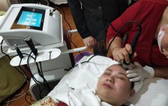 皮膚管理培訓(xùn)中心怎么選？皮膚管理師培訓(xùn)排名哪家好？