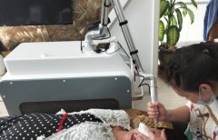 美容儀器貼牌OEM/ODM多少錢？美容儀器貼牌價格_美容儀器貼牌收費