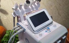 美容院氫氧小氣泡機(jī)器多少錢一臺？氫氧小氣泡機(jī)器價(jià)格_氫氧小氣泡設(shè)備價(jià)位
