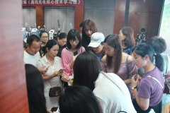 皮膚管理哪家好？皮膚管理的培訓(xùn)多少錢_皮膚管理學(xué)校