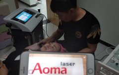 美容院博瑞萊抗衰機器多少錢一臺？博瑞萊抗衰設(shè)備價格_抗衰儀器價位