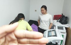 博瑞萊抗衰機器設(shè)備廠家？博瑞萊抗衰機器廠家_抗衰設(shè)備供應(yīng)商