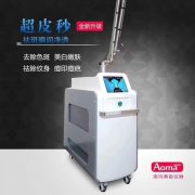 正版picoway一臺(tái)多少錢？皮秒機(jī)器價(jià)格幾十萬_一臺(tái)picoway設(shè)備多少錢