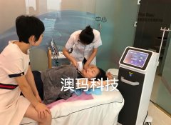 脫毛機(jī)808價(jià)格?808激光脫毛儀器多少錢一臺_美容院脫毛機(jī)器多少錢