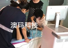 熱瑪吉專業(yè)培訓?美國熱瑪吉的銷售話術_熱瑪吉需要醫(yī)師資格證嗎