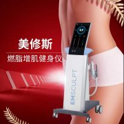 emsculpt美修斯儀器多少錢？btl美修斯儀器價(jià)格_美修斯設(shè)備報(bào)價(jià)
