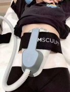 btl美修斯價(jià)格?EMSCULPT美修斯儀器_美修斯機(jī)器購買