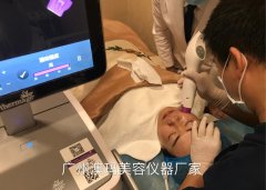 熱瑪吉普通款儀器與帶液氮版的熱瑪吉機器設備有什么區(qū)別？