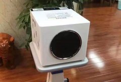太赫茲儀器大約價格多少錢？太赫茲量子理療儀小鋼炮售價