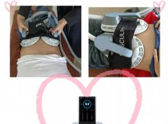 美修斯在國內授權的機構？美修斯培訓師_美修斯醫(yī)師資質培訓