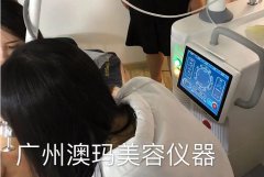 歐洲之星點(diǎn)陣可以做哪些項(xiàng)目？歐洲之星激光怎么樣