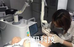 點(diǎn)陣激光儀器多少錢一臺(tái)？點(diǎn)陣激光什么牌子的儀器好