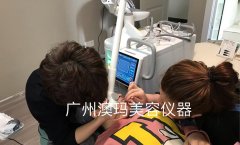 點(diǎn)陣激光用哪種機(jī)器好？點(diǎn)陣激光設(shè)備哪個(gè)牌子好
