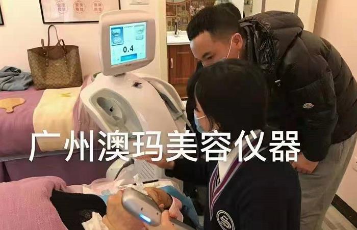 美修斯肌肉起搏器多少钱