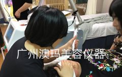 全國最好祛斑加盟是哪家？祛斑培訓(xùn)免費(fèi)加盟_加盟祛斑項(xiàng)目