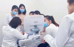 7d聚拉提在國內(nèi)有證嗎？海芙音7D聚拉提廠家供應(yīng)商資質(zhì)