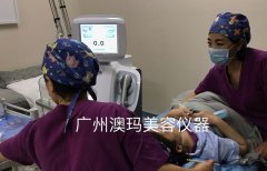 7d聚拉提在國(guó)內(nèi)有證嗎？韓國(guó)原裝7D聚拉提儀器資質(zhì)