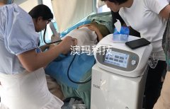 德瑪莎三代水光儀器多少錢？水光針儀器品牌排行榜