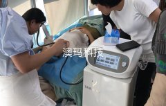 德瑪莎水光針儀器什么價(jià)格？水光針儀器哪個(gè)牌子的最好