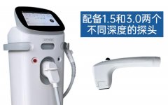 索芙波儀器多少錢一臺(tái)？索芙波儀器價(jià)格_索芙波機(jī)器報(bào)價(jià)