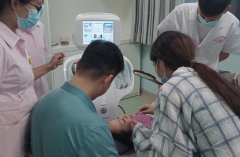7d聚拉提正版儀器多少錢？7D聚拉提什么價(jià)位？正版7d聚拉提儀器