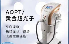 m22王者之冠有幾種模式？M22王者之冠多少錢？王者之心m22機(jī)器價(jià)格