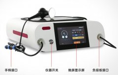 itb發(fā)燒大師多少錢？德國(guó)產(chǎn)發(fā)燒大師儀器_發(fā)燒大師設(shè)備生產(chǎn)廠家