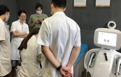 7d聚拉提和熱瑪吉哪個(gè)貴？7d聚拉提設(shè)備價(jià)格？和創(chuàng)元7d聚拉提儀器多少錢
