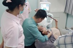 香港7d聚拉提設(shè)備供應(yīng)商哪家比較好？澳門(mén)7d聚拉提進(jìn)口機(jī)生產(chǎn)廠(chǎng)家