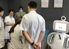 7d聚拉提是哪個廠家？7D聚拉提國產(chǎn)機_7d聚拉提選哪個牌子好