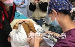 索夫波培訓(xùn)班學(xué)費(fèi)多少錢？索芙波培訓(xùn)機(jī)構(gòu)收費(fèi)價(jià)格_澳瑪索芙波操作商學(xué)院課程