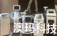 菲蜜麗機器多少錢？以色列飛頓菲蜜麗儀器_飛頓菲蜜麗儀器價格