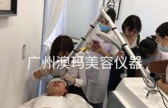 祛斑用什么儀器設(shè)備最好？醫(yī)院祛斑用什么儀器_祛斑激光儀器