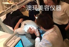 激光去痘印儀器有用么？那哪種儀器去祛痘印用什么儀器最好