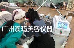 洗紋身機(jī)器一般大概多少錢一臺？洗紋身機(jī)器什么牌子好