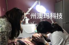 凹陷疤痕修復(fù)儀器多少錢一臺？凹陷疤痕修復(fù)儀器機(jī)器設(shè)備價(jià)格報(bào)價(jià)