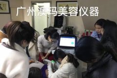 索芙波設(shè)備生產(chǎn)廠家哪家好？澳瑪索芙波機(jī)器代理供應(yīng)商品牌比較最好