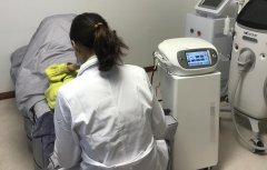 如何驗證德瑪莎三代真假？香港德瑪莎經(jīng)銷商_澳門德瑪莎廠家