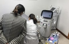 索夫波儀器國內(nèi)哪個(gè)品牌比較好？索芙波經(jīng)銷商專業(yè)報(bào)價(jià)位