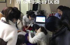 正品索夫波價(jià)位多少？進(jìn)口索芙波市場(chǎng)價(jià)格大概價(jià)位_索夫波和熱瑪吉的區(qū)別