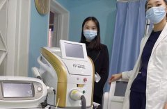 王者之冠m22多少錢一臺？m22激光設備多少錢？王者之心m22價格