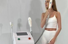牛奶光機器哪個好？國產(chǎn)牛奶光機器_飛頓牛奶光儀器的原理