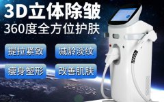  索夫波儀器國內(nèi)哪個(gè)品牌比較好？索芙波廠家_索夫波經(jīng)銷商專業(yè)報(bào)價(jià)